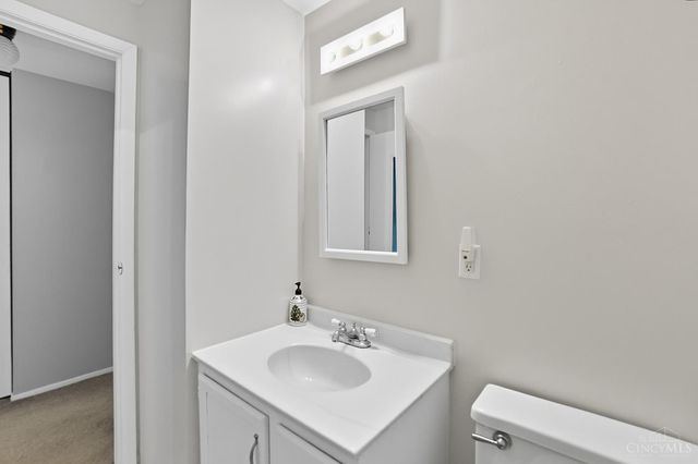 3055 Sovereign Drive, Colerain Twp, OH 45251