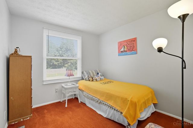 3055 Sovereign Drive, Colerain Twp, OH 45251