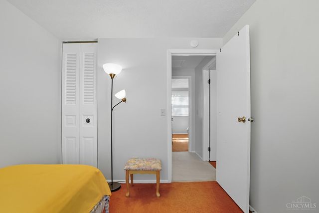 3055 Sovereign Drive, Colerain Twp, OH 45251