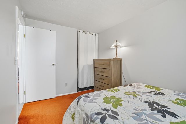 3055 Sovereign Drive, Colerain Twp, OH 45251