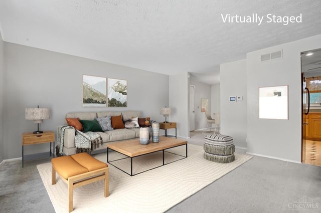 3055 Sovereign Drive, Colerain Twp, OH 45251