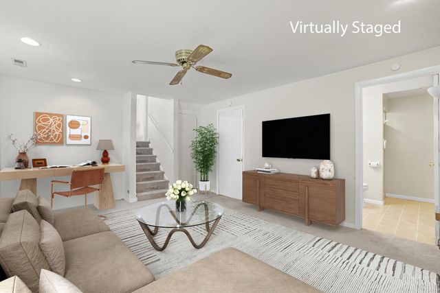 3055 Sovereign Drive, Colerain Twp, OH 45251