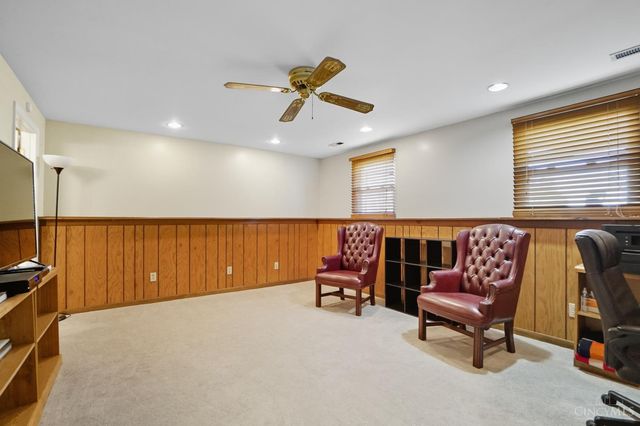 3055 Sovereign Drive, Colerain Twp, OH 45251