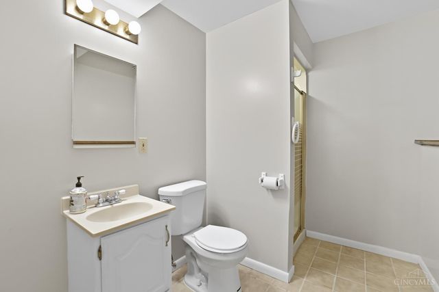 3055 Sovereign Drive, Colerain Twp, OH 45251