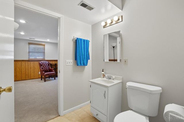 3055 Sovereign Drive, Colerain Twp, OH 45251