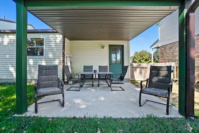 3055 Sovereign Drive, Colerain Twp, OH 45251