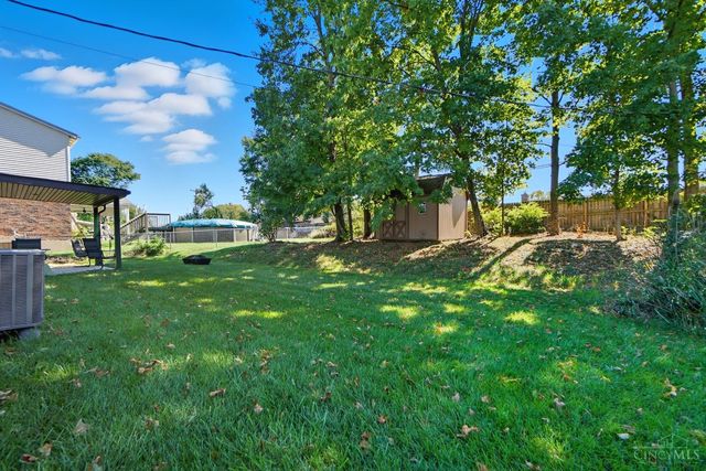 3055 Sovereign Drive, Colerain Twp, OH 45251