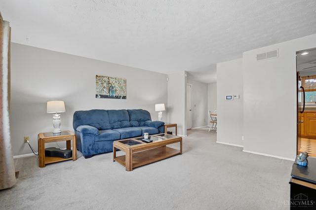 3055 Sovereign Drive, Colerain Twp, OH 45251