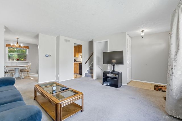 3055 Sovereign Drive, Colerain Twp, OH 45251