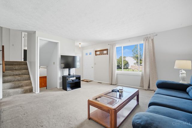 3055 Sovereign Drive, Colerain Twp, OH 45251