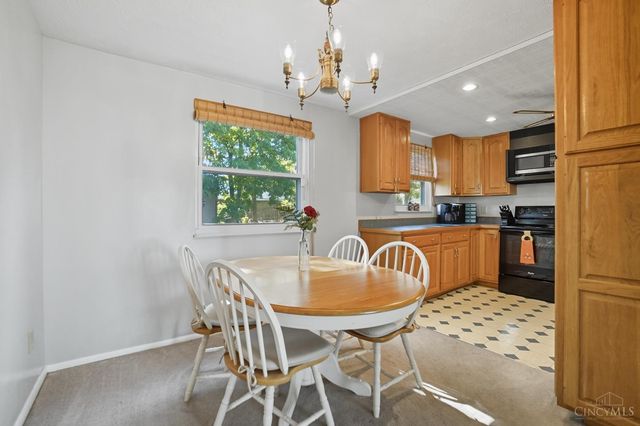 3055 Sovereign Drive, Colerain Twp, OH 45251