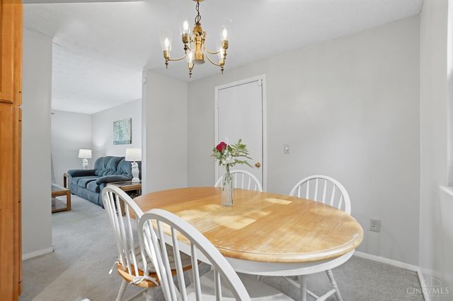 3055 Sovereign Drive, Colerain Twp, OH 45251