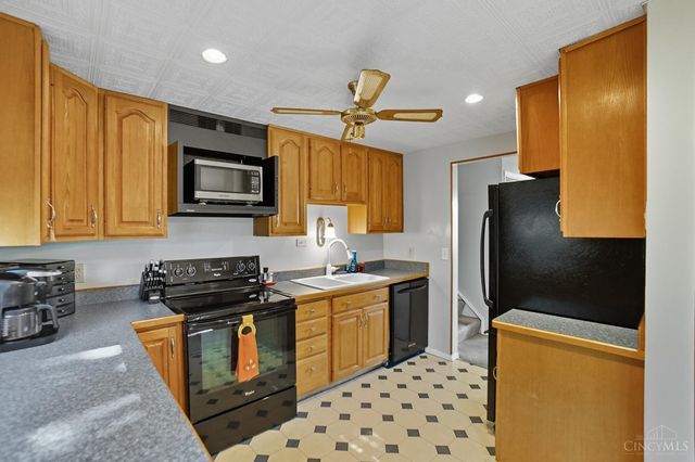 3055 Sovereign Drive, Colerain Twp, OH 45251