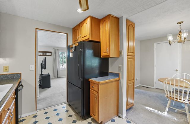 3055 Sovereign Drive, Colerain Twp, OH 45251