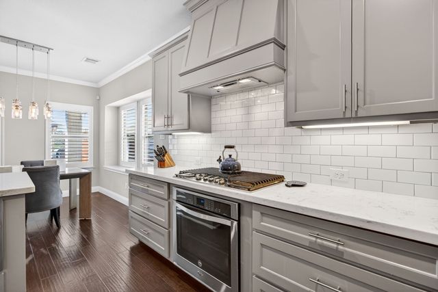 5213 Scott Road, Fort Worth, TX 76114