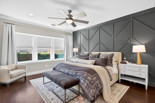 5213 Scott Road, Fort Worth, TX 76114