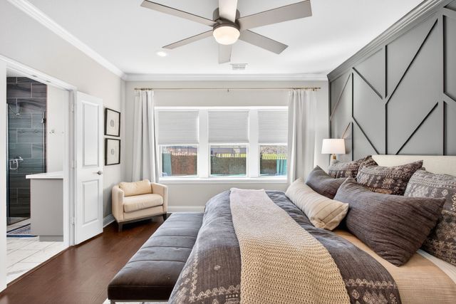 5213 Scott Road, Fort Worth, TX 76114