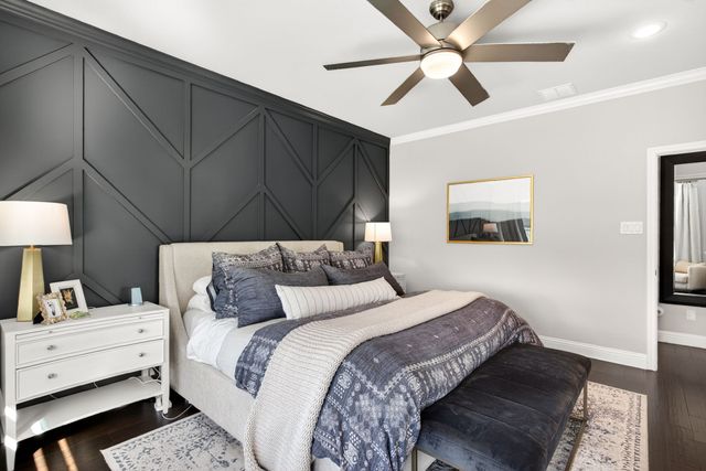 5213 Scott Road, Fort Worth, TX 76114