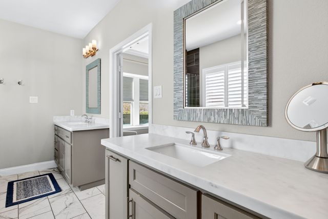 5213 Scott Road, Fort Worth, TX 76114