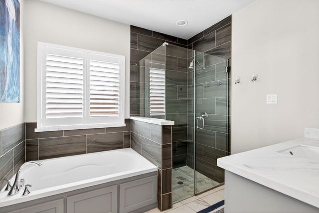 5213 Scott Road, Fort Worth, TX 76114