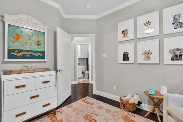 5213 Scott Road, Fort Worth, TX 76114