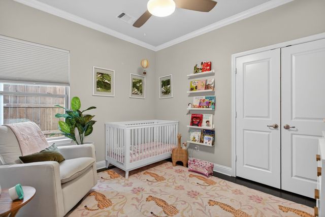 5213 Scott Road, Fort Worth, TX 76114