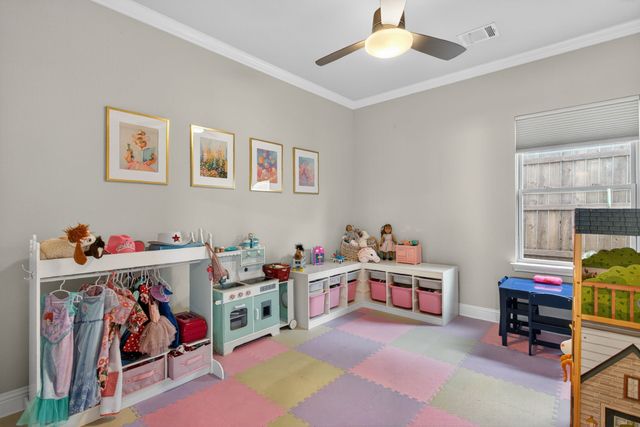 5213 Scott Road, Fort Worth, TX 76114