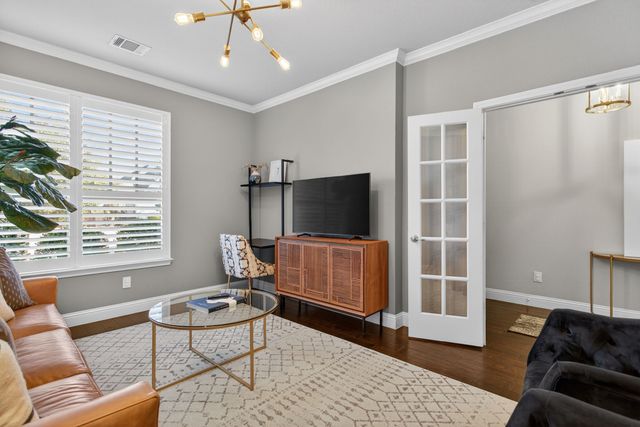 5213 Scott Road, Fort Worth, TX 76114