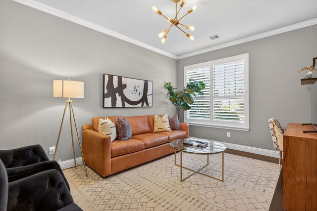 5213 Scott Road, Fort Worth, TX 76114