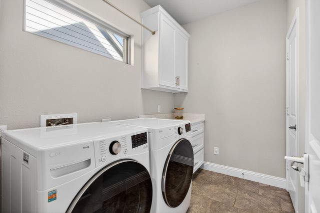 5213 Scott Road, Fort Worth, TX 76114