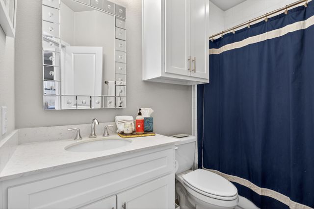 5213 Scott Road, Fort Worth, TX 76114