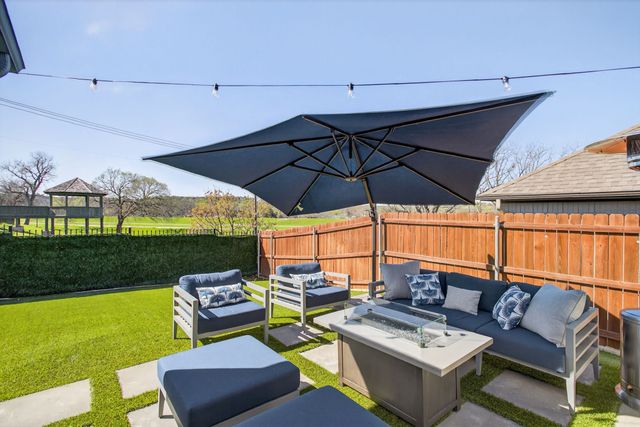 5213 Scott Road, Fort Worth, TX 76114