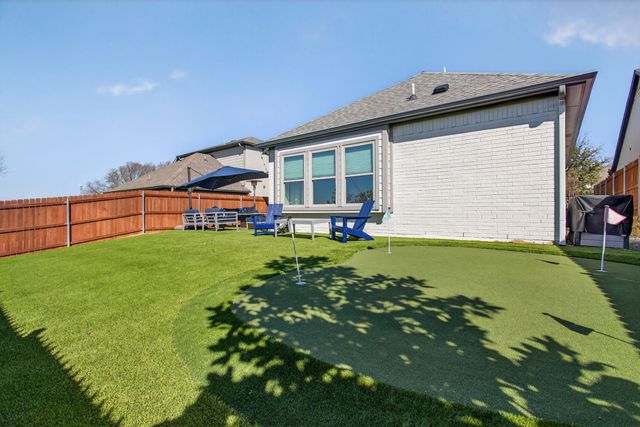 5213 Scott Road, Fort Worth, TX 76114