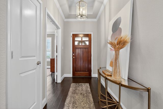 5213 Scott Road, Fort Worth, TX 76114