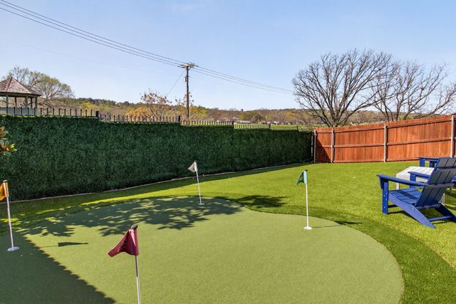 5213 Scott Road, Fort Worth, TX 76114