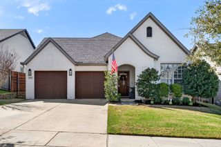 5213 Scott Road, Fort Worth, TX 76114