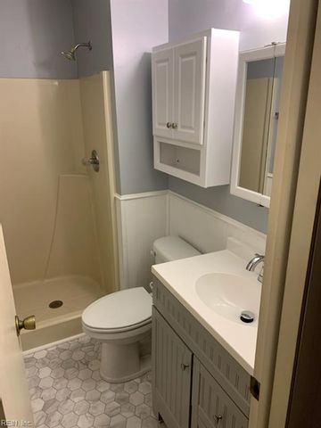 3511 Nashe CT, Virginia Beach, VA 23462