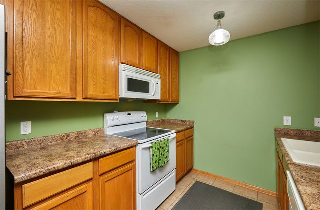 1227 NE 8th Lane, Ankeny, IA 50021