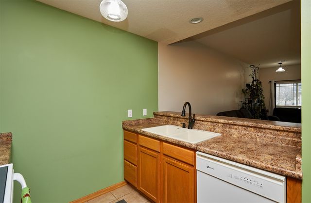 1227 NE 8th Lane, Ankeny, IA 50021