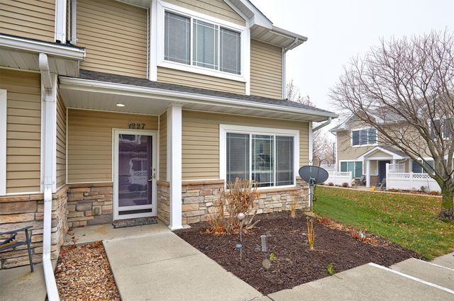 1227 NE 8th Lane, Ankeny, IA 50021
