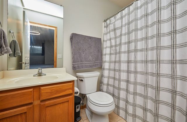 1227 NE 8th Lane, Ankeny, IA 50021