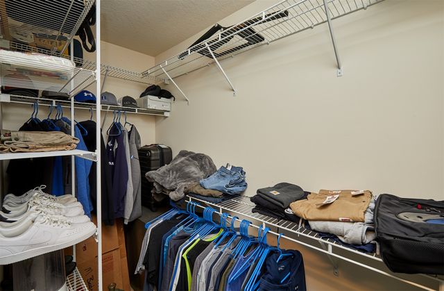 1227 NE 8th Lane, Ankeny, IA 50021