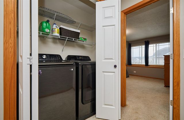 1227 NE 8th Lane, Ankeny, IA 50021