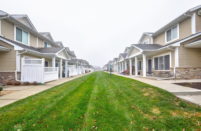 1227 NE 8th Lane, Ankeny, IA 50021