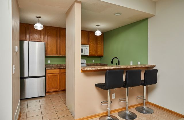 1227 NE 8th Lane, Ankeny, IA 50021