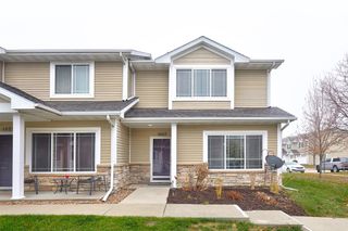 1227 NE 8th Lane, Ankeny, IA 50021