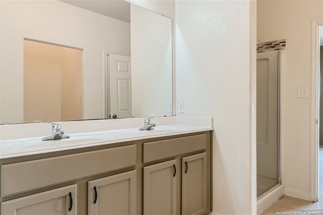 11807 Luckey Ledge, San Antonio, TX 78252