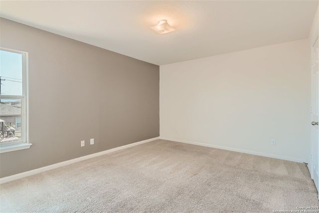 11807 Luckey Ledge, San Antonio, TX 78252