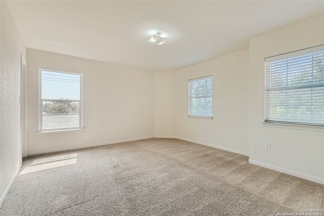 11807 Luckey Ledge, San Antonio, TX 78252