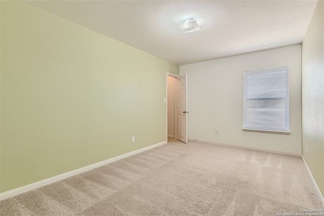 11807 Luckey Ledge, San Antonio, TX 78252